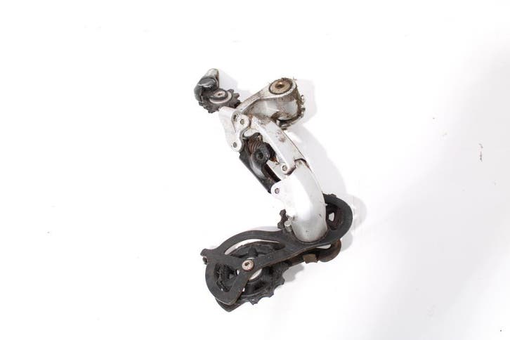 Derailleur | Batavus Padova Easy, Fietsen en Brommers, Fietsonderdelen, Gebruikt