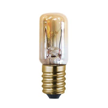 Laagvolt Gloeilamp E14 24V-30V 6-10W Helder T16x54mm, Ophalen of Verzenden, Nieuw