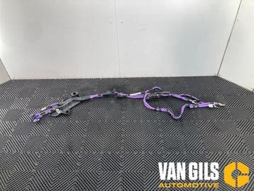 HV kabel (hoog voltage) Opel Mokka O320136, Ophalen of Verzenden, Nieuw