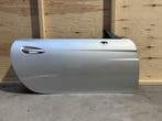 Gebruikte deur rechts  voor mercedes slk 2013, Ophalen of Verzenden, Nieuw