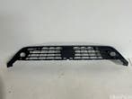 Opel Astra L onder Grille 9839967580, Ophalen, Gebruikt, Voor, Opel