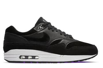 Nike Air Max 1 Premium Rebel Skulls, Ophalen of Verzenden, Nieuw, Nike, Sneakers of Gympen