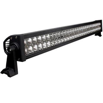 180W LED Lightbar Combi, Auto-onderdelen, Verlichting, Ophalen of Verzenden, Nieuw