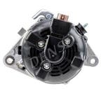 Dynamo / Alternator TOYOTA COROLLA (2.0 D-4D), Auto-onderdelen, Motor en Toebehoren, Ophalen of Verzenden, Nieuw