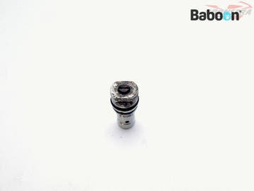 Voorvork Dop Ducati Monster 900 1993-1999 (M900), Motoren, Verzenden, Gebruikt