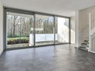 Huis Sporenring in Goirle, Overige soorten, Noord-Brabant