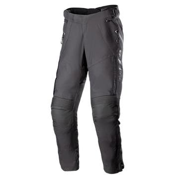Alpinestars Stella Bogota Pro Drystar 4 Seizoenen Broek, Nieuw met kaartje, Verzenden, Broek | textiel, Alpinestars