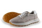 Tom Tailor Sneakers in maat 40 Beige, Kleding | Dames, Schoenen, Verzenden, Beige, Tom Tailor, Sneakers of Gympen