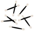 HEMA Make-up duo applicators - 36 stuks 2e voor 1.-, Verzenden, Nieuw