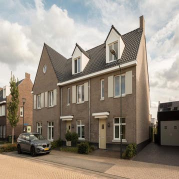 Te huur: Huis Prunellalaan in Waalre, Noord-Brabant, Waalre