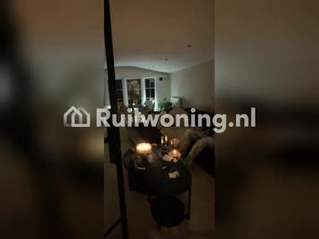 Huis van 65 m², met grote tuin! (Oudkarspel)