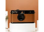 Campsnap -  - Compactcamera  - Bruin, Verzenden, Nieuw, Compact, Overige Merken