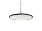 Veiling - 4x 100W 3000K LED UFO Highbay SLIM Waterdicht met, Nieuw