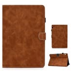DrPhone IPH1 iPad Pro 12.9 (2020) Hoes – PU Lederen Case – P, Verzenden, Nieuw