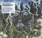 cd - Disclosure - Energy, Cd's en Dvd's, Cd's | R&B en Soul, Verzenden, Nieuw in verpakking