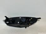 Ford Fiesta VIII LED rechter koplamp rechts L1BB-13E014-EH, Auto-onderdelen, Verlichting, Ophalen, Gebruikt