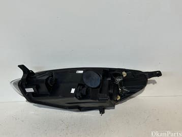 Ford Fiesta VIII LED rechter koplamp rechts L1BB-13E014-EH, Ophalen, Gebruikt