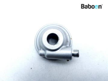 Teller Aandrijver Suzuki GS 1150 E 1985-1986 (GS1150E), Verzenden, Gebruikt