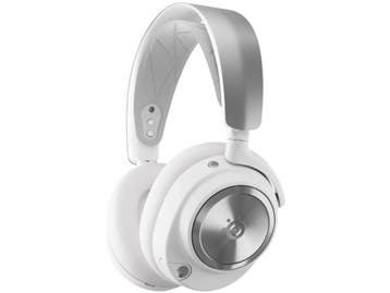 Steelseries Arctis Nova Pro Wireless - Draadloze Gaming, Verzenden, Nieuw, SteelSeries