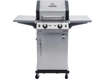 Veiling - Char-Broil Gasgrill Performance PRO S 2 - 2 Pits, Nieuw