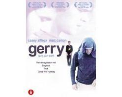 Gerry, Verzenden, Nieuw in verpakking