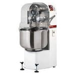 Bakkerstrog | Neerklapbare Arm | 40kg | 2 Snelheden | 400V |, Verzenden, Nieuw in verpakking