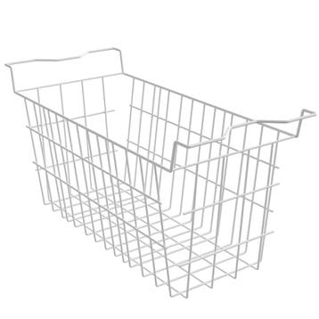 GGM Gastro | Inhangmand voor vrieskisten TTG449N, TTG466EN,, Verzenden, Nieuw, Inbouw, Vrieskist