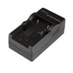 NB-3L Oplader Canon cameras, Ophalen of Verzenden, Nieuw