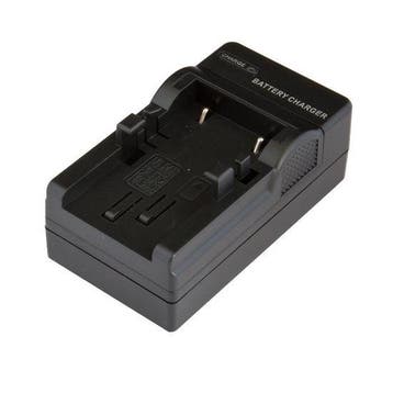NB-3L Oplader Canon cameras, Ophalen of Verzenden, Nieuw