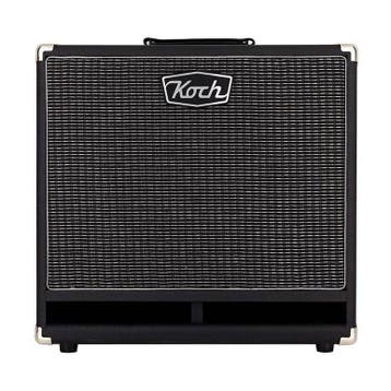 Koch KCC112/BS60 Speaker Cabinet – 1x12 60W Gitaarcabinet, Muziek en Instrumenten, Versterkers | Bas en Gitaar, Ophalen of Verzenden