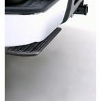 AMP Research 1999-2006 Chevrolet Silverado 1500/2500/3500, Ophalen of Verzenden, Nieuw