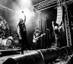 The Good The Bad and The Zugly Tickets Bitterzoet Te Koop