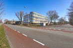 Te huur: Appartement Hoofdweg in Hoofddorp, Hoofddorp, Noord-Holland, Appartement