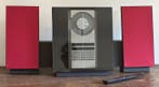 Bang & Olufsen - BeoSound 3000 Hifi-set, Audio, Tv en Foto, Stereo-sets, Nieuw