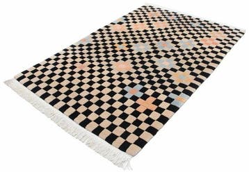 Nepal - Vloerkleed - 224 cm - 143 cm, Nieuw