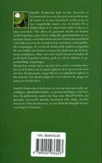 Daniëlles kruidenomnibus 9789020936223 D. Houbrechts, Verzenden, Gelezen, D. Houbrechts