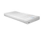 Avek Spacer HR Koudschuim Matras, Nieuw