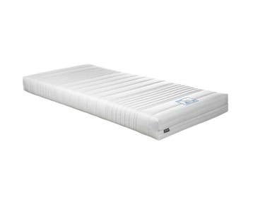 Avek Spacer HR Koudschuim Matras, Nieuw