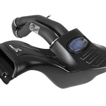 aFe Momentum XP Pro 5R Cold Air Intake System w/Black, Ophalen of Verzenden, Nieuw