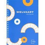 lesbrief vwo Welvaart 9789071154096 LWEO, Boeken, Verzenden, Gelezen, LWEO