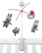 Nijntje Muziekmobiel Fun At Sea, Verzenden, Nieuw