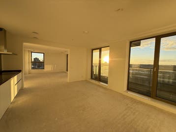 Appartement in Haarlem, Direct bij eigenaar, Appartement, Haarlem