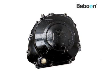 Koppelings Deksel Suzuki GSX R 1000 2003-2004 (GSXR1000, Verzenden, Gebruikt