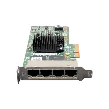 Dell 9YD6K, Ophalen of Verzenden, Nieuw