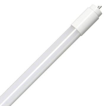Xqlite XQ1446 - LED buis T8 - G13 - 18W - 120cm - warm wit -, Verzenden