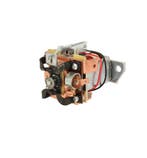 Relais 24v startmotor 0331100023, Ophalen of Verzenden, Nieuw, Motor en Techniek, Zeilboot of Motorboot