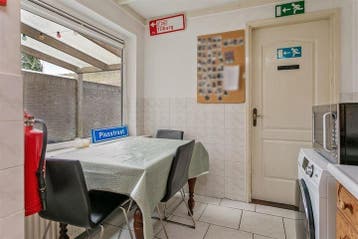 Te huur: Kamer Piusstraat in Tilburg