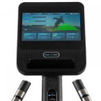 cardiostrong Crosstrainer EX90 Touch Kinomap Bundel, Verzenden, Nieuw