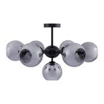Sophia Hanglamp, Verzenden, Nieuw