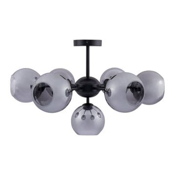 Sophia Hanglamp, Verzenden, Nieuw